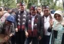 Pandeglang Jadi Lokasi Rangkaian HPN 2026, Bupati Dewi Sampaikan Apresiasi