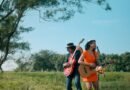 Ruzan & Vita Visualisasikan Lagu “Rayuanmu” dalam Video Klip Romantis