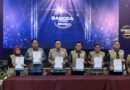 Bangda Awards 2026, Dirjen Bangda Tekankan Pengelolaan Anggaran Berdampak bagi Masyarakat