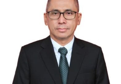 Gaji P3K Paruh Waktu Mulai Dicairkan, Pemkab Pandeglang Pastikan Hak Pegawai Terpenuhi