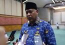 Wali Kota Bekasi Tegaskan Penertiban Tetap Berjalan Meski Diwarnai Ancaman Senjata Tajam