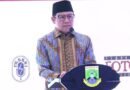 HPN 2026 di Banten, Presiden Ingatkan Pers Tidak Kalah oleh Algoritma
