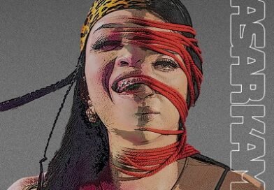 Single Perdana “Dasar Kamu”, Winda Permata Suarakan Keberanian Keluar dari Hubungan Toxic