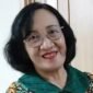 Guru Besar Ilmu Pangan UWM Yogyakarta, Prof. Dr. Ir. Ambar Rukmini, M.P.,