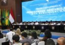 Pemerintah Percepat Rehabilitasi Fasilitas Pendidikan Terdampak Siklon Senyar di Sumatera
