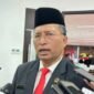 Dr. Marsudin Nainggolan, SH.,MH.
Ketua Pengadilan Tinggi Kalimantan Utara