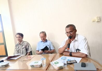 PBTY XXI 2026 Tegaskan Yogyakarta sebagai Kota Toleransi di Bulan Ramadhan