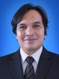 HPN 2026 Banten dan Ujian Inklusivitas: Antara Anggaran Besar dan Minimnya Kebersamaan