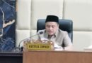 Musda XI Golkar Pandeglang Dijadwalkan 16 Februari, Pendaftaran Bakal Calon Ketua Segera Dibuka