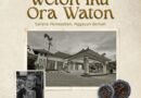 Pameran Batik Weton Digelar di Yogyakarta, Angkat Filosofi Hari Lahir dalam Balutan Seni