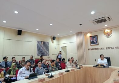 Ramadan 2026, Usaha Hiburan Malam di Yogyakarta Wajib Tutup Tiga Hari Pertama