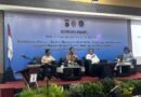 Diskusi Panel Polda DIY Pastikan Keamanan Pangan Program MBG
