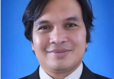 Perjanjian Dagang Timbal Balik AS–Indonesia dan Implikasinya terhadap Kedaulatan Data Nasional Perjanjian Dagang Timbal Balik AS–Indonesia dan Implikasinya terhadap Kedaulatan Data Nasional