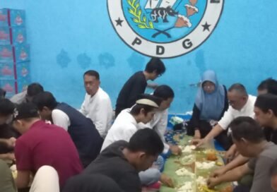 Pemkab Pandeglang Apresiasi Bazar Kadaharan Buka Puasa Inisiatif Porwan Pemkab Pandeglang Apresiasi Bazar Kadaharan Buka Puasa Inisiatif Porwan