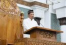 Sebagai Kasatgas PRR, Muhammad Tito Karnavian Pantau Progres Rehabilitasi Pascabencana di Aceh