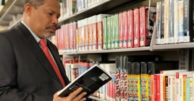 Anggota Komisi IV DPR RI Johan Rosihan Minta Pemerintah Transparan Soal Komitmen Impor Beras 1.000 Ton Anggota Komisi IV DPR RI Johan Rosihan Minta Pemerintah Transparan Soal Komitmen Impor Beras 1.000 Ton