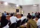 Pemkab Pandeglang Gelar Rapat Evaluasi MBG, Pastikan Kualitas dan Keselamatan Penerima Manfaat Pemkab Pandeglang Gelar Rapat Evaluasi MBG, Pastikan Kualitas dan Keselamatan Penerima Manfaat