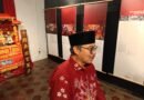 Kota Yogyakarta Jajaki Kolaborasi Aglomerasi Budaya Imlek dengan Kota Singkawang