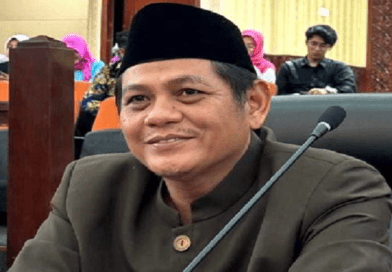 Komisi III DPRD Bekasi Desak Penertiban Kios Pasar Bintara yang Diduga Beralih Fungsi