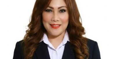 Meneguhkan Officium Nobile: Peran Advokat Perempuan dalam PERADI Profesional