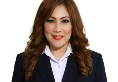 Meneguhkan Officium Nobile: Peran Advokat Perempuan dalam PERADI Profesional