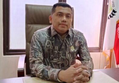 DPRD Kota Bekasi Dorong Pembangunan Universitas Negeri untuk Perluas Akses Pendidikan