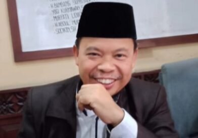 DPRD Kota Bekasi Dorong Rencana Induk Drainase Diturunkan hingga Tingkat Kecamatan dan Kelurahan DPRD Kota Bekasi Dorong Rencana Induk Drainase Diturunkan hingga Tingkat Kecamatan dan Kelurahan