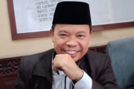 DPRD Kota Bekasi Dorong Rencana Induk Drainase Diturunkan hingga Tingkat Kecamatan dan Kelurahan DPRD Kota Bekasi Dorong Rencana Induk Drainase Diturunkan hingga Tingkat Kecamatan dan Kelurahan