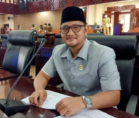 DPRD Kota Bekasi Tekankan Pentingnya Standar Keselamatan dan Stabilitas Zona TimBunan Sampah DPRD Kota Bekasi Tekankan Pentingnya Standar Keselamatan dan Stabilitas Zona TimBunan Sampah