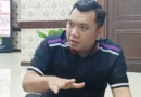 Kebijakan WFH ASN, DPRD Bekasi Tekankan Efektivitas dan Pengawasan