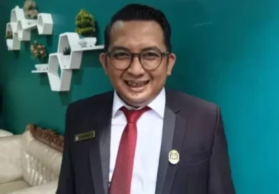 DPRD Bekasi Soroti Banjir di Harapan Mulya, Usulkan Pembangunan Kolam Retensi