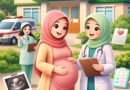 Pemkot Yogyakarta Perkuat Layanan Kesehatan Ibu Hamil Jelang Lebaran 2026