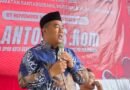 Krisis Akses TPST Bantargebang, DPRD Desak Pemkot Bekasi Ambil Langkah Cepat