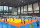 Persiapan Porprov 2026, DPRD Bekasi Soroti Fasilitas dan Infrastruktur Venue