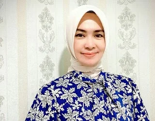 Agenda Reses DPRD Kota Bekasi Himpun Usulan Infrastruktur dari Warga Jatimakmur