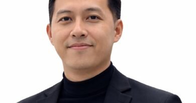 Makna 1 Maret dalam Perspektif Hukum: Kedaulatan Harga Mati bagi Bangsa Indonesia