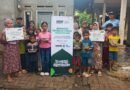 Semarakkan Ramadhan 1447 H, Ksatria Asar Humanity Pandeglang Laksanakan Aksi Sosial Grilya Bagi Takjil Semarakkan Ramadhan 1447 H, Ksatria Asar Humanity Pandeglang Laksanakan Aksi Sosial Grilya Bagi Takjil