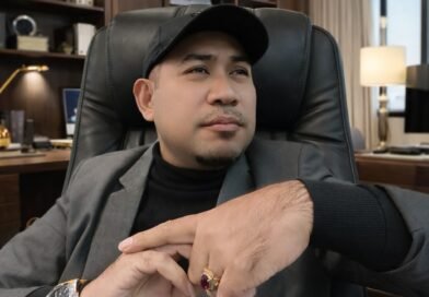 Kenaikan Tunjangan Hakim Ad Hoc Dinilai Perlu Dikaji dalam Perspektif Keadilan Sosial Kenaikan Tunjangan Hakim Ad Hoc Dinilai Perlu Dikaji dalam Perspektif Keadilan Sosial