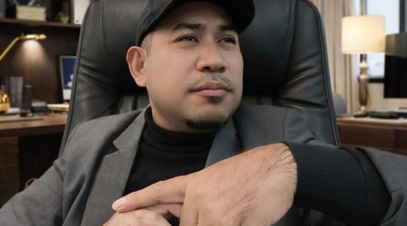 Kenaikan Tunjangan Hakim Ad Hoc Dinilai Perlu Dikaji dalam Perspektif Keadilan Sosial Kenaikan Tunjangan Hakim Ad Hoc Dinilai Perlu Dikaji dalam Perspektif Keadilan Sosial