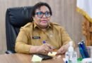 Wamendagri Ribka Haluk Tegaskan Musrenbang Otsus Kabupaten/Kota di Papua Tuntas Maret 2026