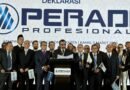 PERADI Profesional Resmi Dideklarasikan, Usung Advokat Berbasis Etika dan Integritas