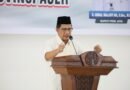 Mendagri Tito Karnavian: Tambahan TKD Rp10,6 Triliun Percepat Pemulihan Pascabencana Sumatera