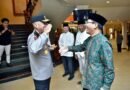 Perkumpulan Urang Banten Gelar Bukber Bersama Gubernur, Perkuat Silaturahmi Tokoh Banten Perkumpulan Urang Banten Gelar Bukber Bersama Gubernur, Perkuat Silaturahmi Tokoh Banten