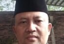 Dosen UWM Jogja: Nuzulul Qur’an Pengingat Pentingnya Al-Qur’an dalam Kehidupan Dosen UWM Jogja: Nuzulul Qur’an Pengingat Pentingnya Al-Qur’an dalam Kehidupan