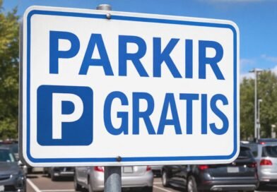 Mudik Lebaran, Polda Banten Sediakan Layanan Penitipan Kendaraan di Kantor Polisi Mudik Lebaran, Polda Banten Sediakan Layanan Penitipan Kendaraan di Kantor Polisi