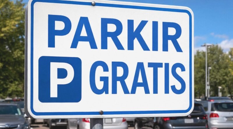 Mudik Lebaran, Polda Banten Sediakan Layanan Penitipan Kendaraan di Kantor Polisi Mudik Lebaran, Polda Banten Sediakan Layanan Penitipan Kendaraan di Kantor Polisi