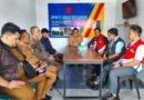 Pemprov Lampung Monitoring Stok BBM dan LPG Jelang Idulfitri 1447 H