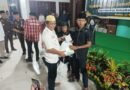 Forwaka Sumut Santuni Yatim Piatu, Tingkatkan Silaturahmi