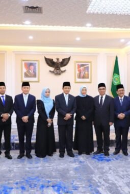 berita-rekomendasi-foto
