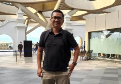 THR Bisa Jadi Momentum Belajar Mengatur Keuangan, Ini Kata Dosen UWM